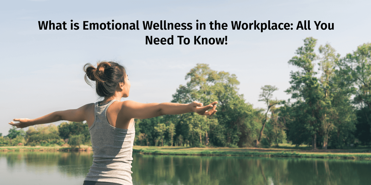 35 Health and Wellness Activities for the Workplace