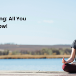 Mindful Living: All You Need to Know!