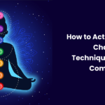 How to Activate Throat Chakra: Simple Techniques for Better Communication