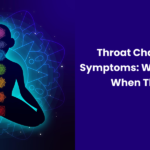 Throat Chakra Opening Symptoms: What Happens When Throat Chakra Opens?